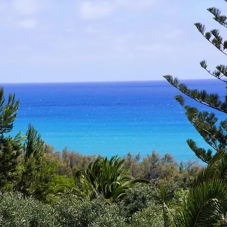 Porto Santo - Pedras Pretas Beach House Exterior photo
