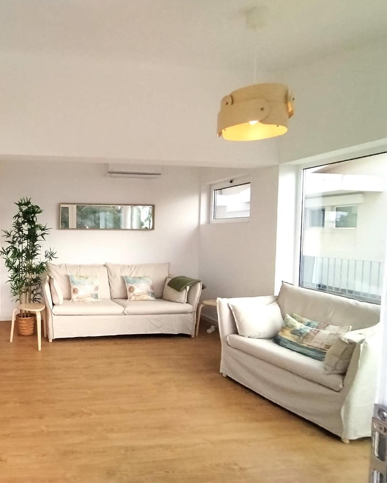 Apartment - Pedras Pretas House *