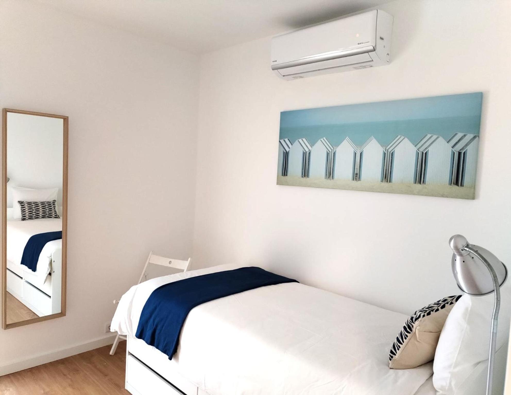 - Pedras Pretas House Apartment *