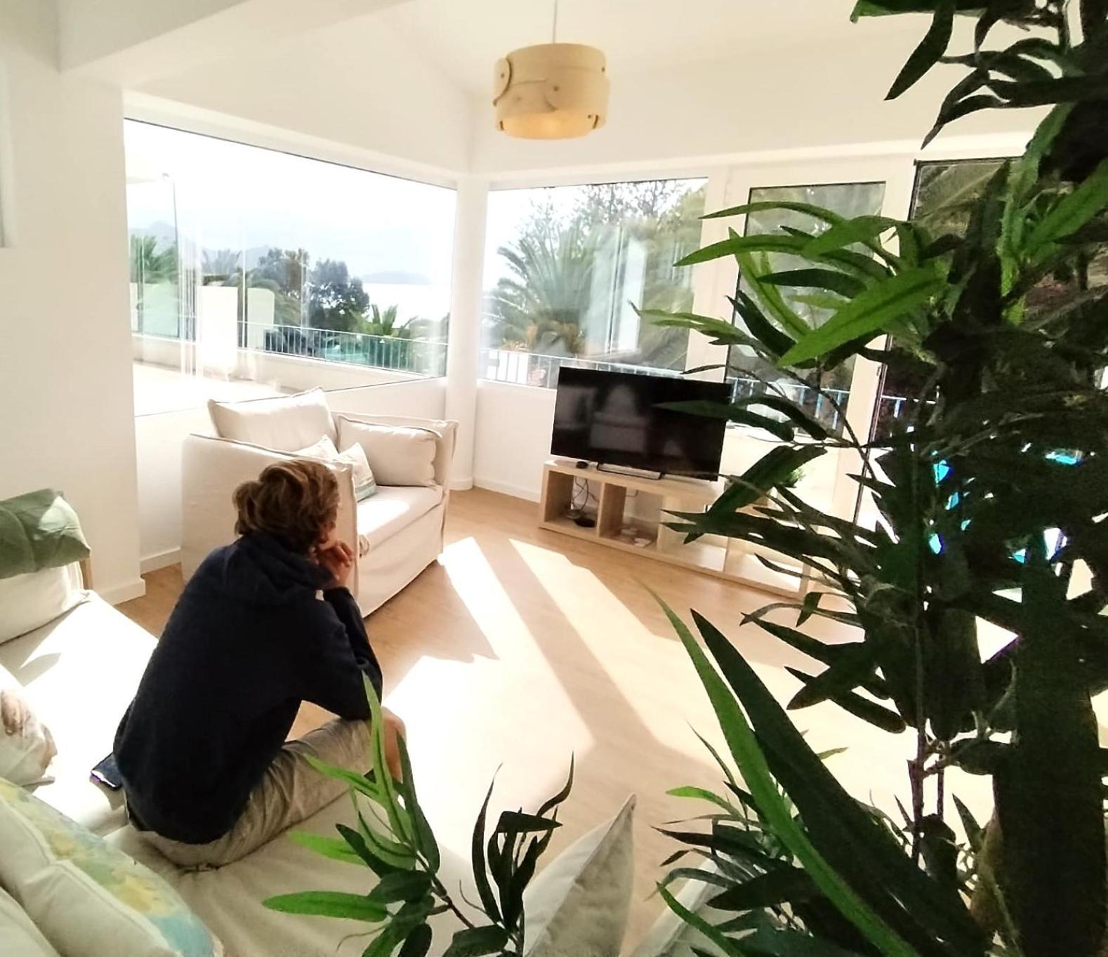 Apartment - Pedras Pretas House *