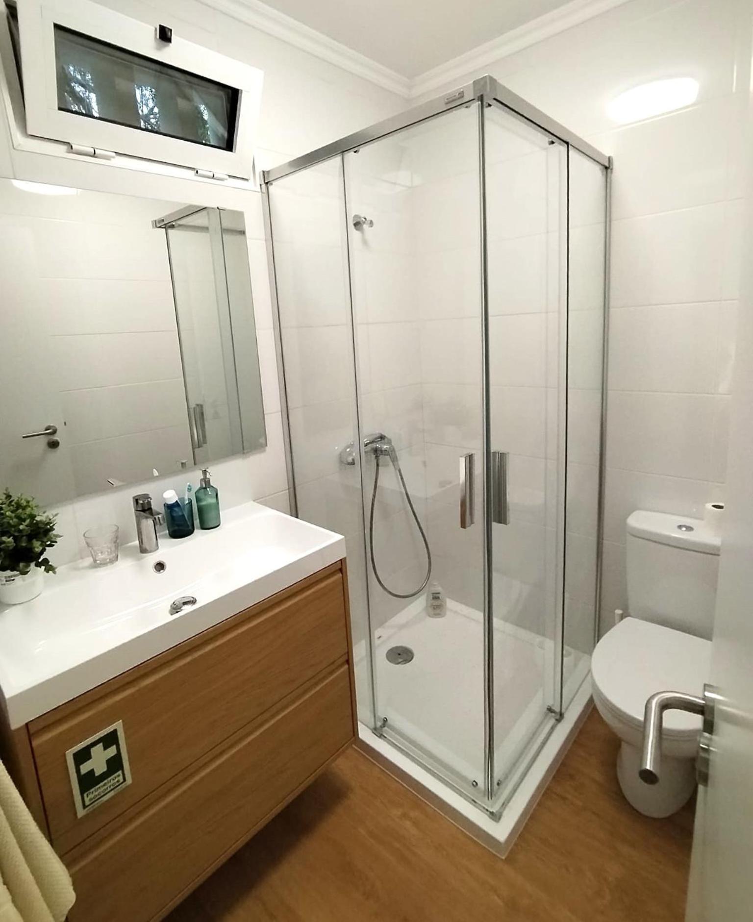 - Pedras Pretas House Apartment