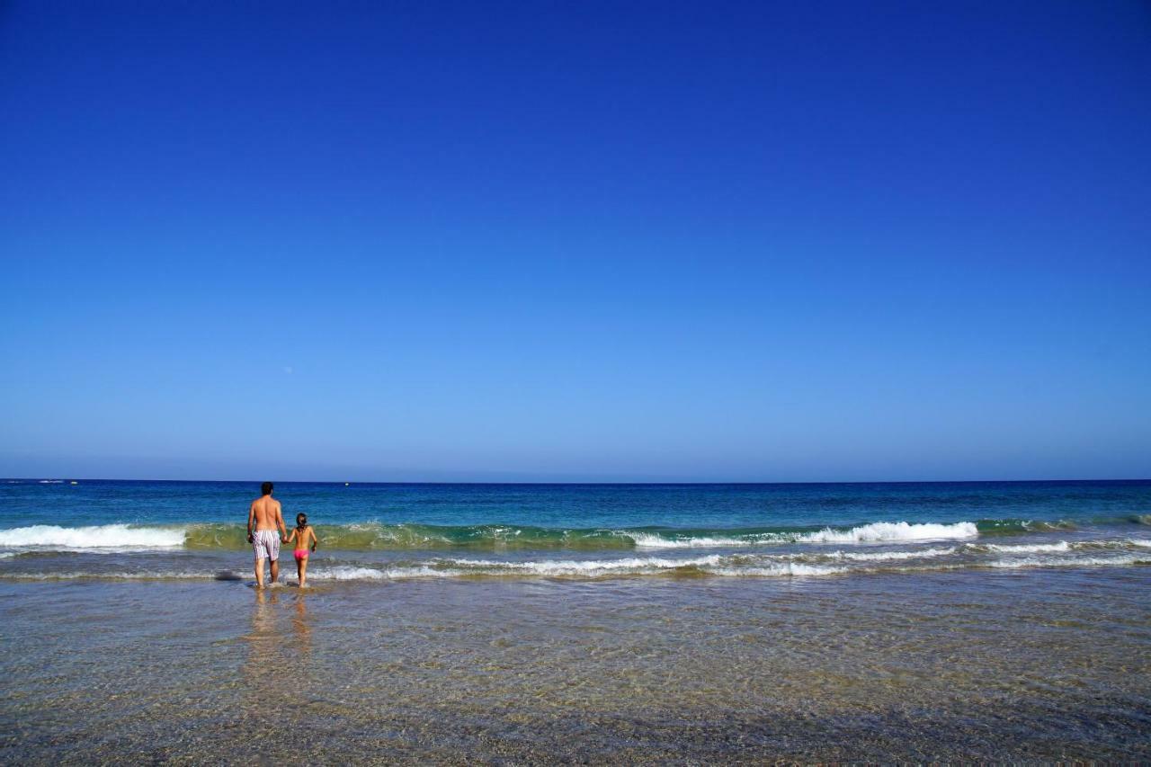 Apartment - Pedras Pretas House Porto Santo